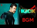 Download Lagu Kick BGM Ringtone|| Salman Khan, Jacqueline Fernandes || #kick #salmankhan