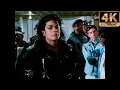 Lagu Michael Jackson - Bad [Long Version] [Remastered In 4K] (Official Music Video) (24/96kHz)