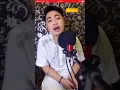 Download Lagu AIR MATA PERPISAHAN - IRWAN DA2