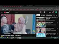 Masih Ada Kamu - Wijaya 80 - Official Lyric Video