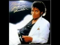Download Lagu Michael Jackson - The Girl Is Mine ft. Paul McCartney