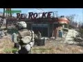 How to get the Benevolent Leader Achievement 100 happiness in a any settlement