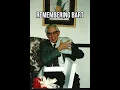 Remembering Bart Durham