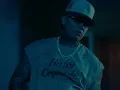 BLESSD ❌ ANUEL AA | CAPCANA COCOA (Video Oficial)