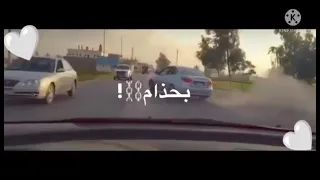 البت فرسه وصبيه وجميله و قويه ي عالم ازاي تصميمي 