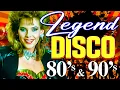 Lagu Boney M, Modern Talking, Sandra, C.C.Catch, Bad Boys Blue, Joy 🪩 Ultimate Eurodisco Mix 80s 90s