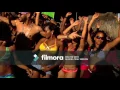 Download Lagu DjPisces in Zurich 2015 Dj Pisces