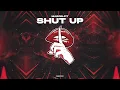 Download Lagu MarcelFit - Shut Up