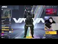 Download Lagu [DROPS ENABLED] 3 DAYS TILL QUALS | TOP 50 WITH GOO GUN | WEEKLY GIVEAWAYS | EMBARK PARTNER
