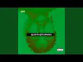 Download Lagu SEXINTHEMORNING (Remix) (feat. TXC)