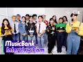 Lagu (ENG)[MusicBank Interview Cam] 스트레이 키즈 \u0026 마마무 (Stray Kids \u0026 MAMAMOO Interview)l @MusicBank KBS 221021