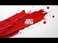 Dynoro x JKRS x Chris van Dutch - Paint It Red (Official Audio)