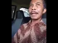 Lagu Lagu Bintang Kecil Versi Melayu