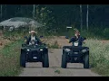 Download Lagu JVG - Jääpähän (Virallinen Musiikkivideo)