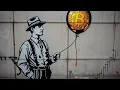 Download Lagu Bitcoin: Time for the Blow Off Top
