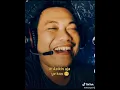 Download Lagu suara ketawa lord abdul