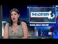 Mass Lottery leaps into new world of online sales