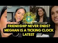 Download Lagu MEGHAN SHOWS HER RUTHLESS STREAK WHILE OF COURSE HER AUTHENTICITY….#meghan #meghanmarkle #royal