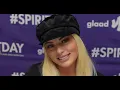 WWE Releases Mandy Rose Over Risque FanTime Page