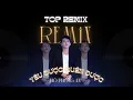 Download Lagu TOP NHẠC REMIX | YÊU ĐƯỢC QUÊN ĐƯỢC , VỞ KỊCH CỦA EM - HỒ PHONG AN REMIX 2025