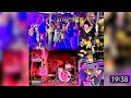 Diva and the Playboys Highlights 24 Glastonbury CT Rooftop 120
