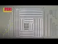 SCAFFOLDING PERI UP Flex - The Modular Scaffold EN