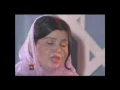 Download Lagu ABIDA KHANUM,ANDHARAY MEIN DIL KAY CHARAGHE MOHABBAT YEH KIS NAY JALAYA SAVARAY SAVARAY