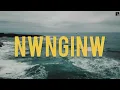 Download Lagu Thorthingo \u0026 J-SUN - Nwngni Nw (Lyric Video)