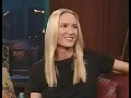 Kelly Lynch - Joe Somebody