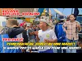 Download Lagu TEGANG ‼️ PETUGAS NORMALISASI KALI APUR - BATUJAYA  DI PROTES WARGA DAN STAF MINI MARKET‼️KARAWANG