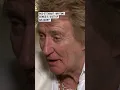 Download Lagu Rod Stewart: Writing songs is ‘a bit of an agony’