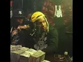 Wallo gets emotional talking to LIL DURK about the death of his brother  🙏🏿🙏🏿