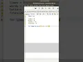 How to find the length of line in text file using python program