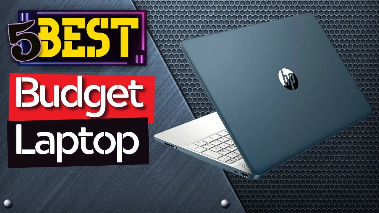 ✅ TOP 5 Best Laptops Under $700 [ 2023 Buyer's Guide ]