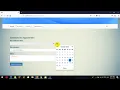 Java Spring Boot Projects for Beginners Online Banking System Free Schooling