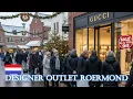 The best place to shop in Europe discounts up to 70