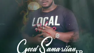randy de deep u0026 dj matene gtc muvango original mix 