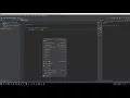 Python For Ethical Hacking Dictionary YouTube