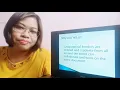 Use of Wiki as Educational Technology