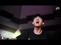 PERUNGGU Live at ACRA MAIN EVENT (2025)