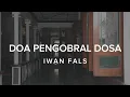 Download Lagu DOA PENGOBRAL DOSA - IWAN FALS (LIRIK)