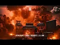 AFROJACK, Timmy Trumpet, Lil Jon - We Can't Stop (Official Audio)