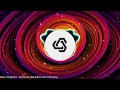 Boris Brejcha - Anthurie (Re-Edit Intro Version)