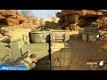 Sniper Elite 3 - Wait for it Trophy / Achievement Guide (10 Kills With Flint Explosions)