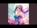 Download Lagu Sugar Star