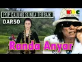 Lagu RANDA ANYAR - DARSO  II POP CALUNG SUNDA TERBAIK @Kangdedicosmo