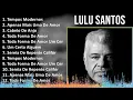 Download Lagu Lulu Santos 2024 MIX CD COMPLETO - Tempos Modernos, Apenas Mais Uma De Amor, Cabelo De Anjo, Tod...