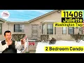 11406 Juliette Washington Township MI Home for Sale Macomb County Real Estate Tour