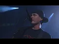 blink-182 - Chicago 2001 (HQ)