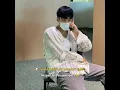 Download Lagu mingyu lost his passport for youth over flowers content 😂